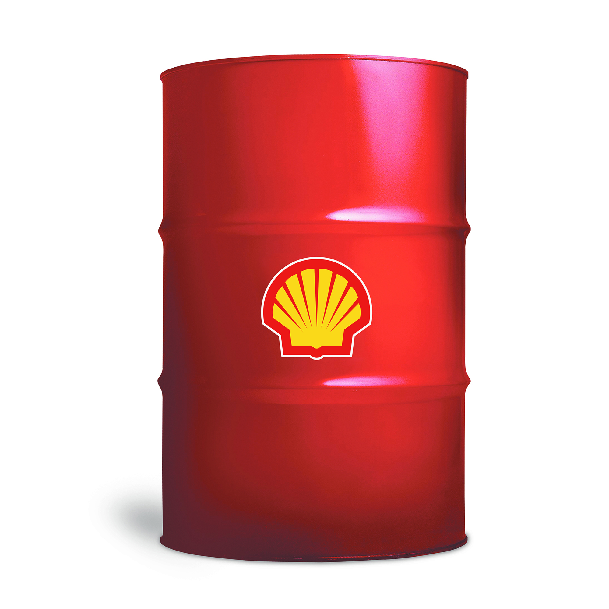 Shell Heat Transfer Oil S2X -  | Container: 55 Gallon Drum | Shipped as: 1 X 55 Gallon Drum - Heat Transfer Oils